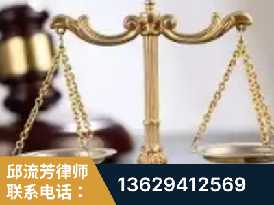 华阴-委托诉讼代理人出庭